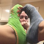 laura's finsta - @laura_phares_finsta - Instagram