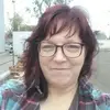 Laura - @lauraphilips - TikTok