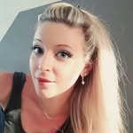Laura Ph - @laura.philips.925 - Instagram