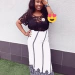 laura philips - @orephilips2019 - Instagram