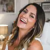 laura philips - @laura.philips8 - TikTok