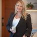 Laura Philips - Facebook