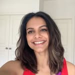 Laura Philips - @laura.philips.50159 - Instagram