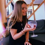 Laura Philips - @laura__philips - Instagram