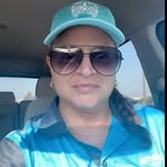 Laura Philips - @laura26658394 - Instagram