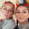 Laura Philips - @laura.philips3 - TikTok