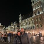Laura Philips - @lphilips71 - Instagram
