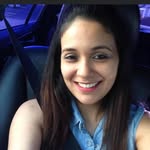Laura Philips - @nenita.pechocha.505 - Instagram