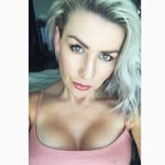 Laura Philips - @lauraphilips502 - Instagram
