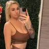 Laura Philips - @laura.philips0 - TikTok