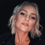 Laura Philips - @lauraphilips121 - Instagram