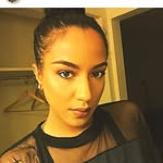Laura Philips - @lau_raphilips - Instagram