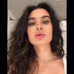 Laura Philips - @philipslaura709 - Instagram