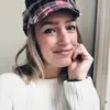 Laura Philips - @lauraphips4 - TikTok