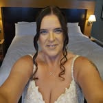 Laura Philips - @lauraphilips200924 - Instagram