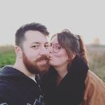Laura Philips - @laura._.philips - Instagram