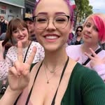 Laura Philips - @laur_a54758 - Instagram