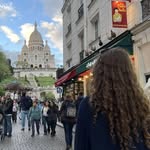 Laura Philips - @lauraphilips_2008 - Instagram