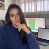 Laura Philips - @laura.philips14 - TikTok