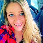 Laura Philips - @lauraphilips26 - Instagram