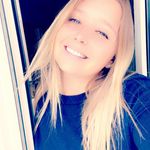 Laura Philips - @laulau1007 - Instagram