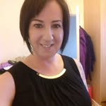 Laura Philips - @lollyk77 - Instagram