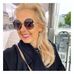 Laura Philips - Facebook