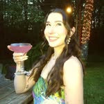 laura philips! - @lauraphilipsss - Instagram