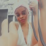 Laura Philips - @lauraphilips2023 - Instagram
