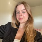 Laura Philips - @lauraphilips_ - Instagram