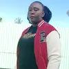 Laura philips - @laurawanjiku7 - TikTok