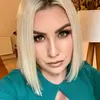 Laura Philips - @lauraphilips02 - TikTok