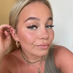 Laura philipsen - @laura.philipsen00 - Instagram