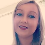 Laura Philipson - @laura.philipson - Instagram