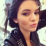 laura_xxx - @laura_philips_ - Instagram