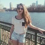 lauraphilips - @lauraphilips - Instagram