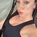 Lora Philips - Facebook