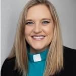 Rev. laura Philips - @rev.lauraphilips - Instagram