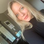 Laura - @_lauraphilpott - Instagram