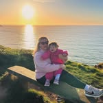 Laura Arundell - @laura_philpott - Instagram