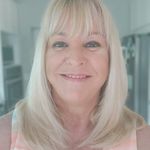 Laura Hamilton Philpott - @philpottlaura - Instagram