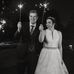 Laura Harvey - Facebook