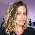 Laura Koeberlein Philpott - @philpott_laura - Instagram