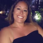 Laura Marshall - @lauraphilpott80 - Instagram