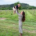 Laura-May Philpott - @lauramayp - Instagram
