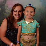 Laura O'Brien-Philpott - @chirish77 - Instagram