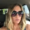 Laura Philpott330 - @lauraphilpott1 - TikTok