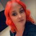 Laura Philpott - Facebook