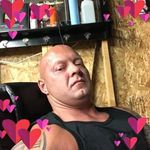 Laura Philpott - @laura.philpott.1029 - Instagram