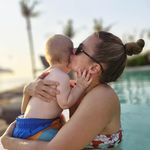 Laura Philpott - @lauraphil3 - Instagram